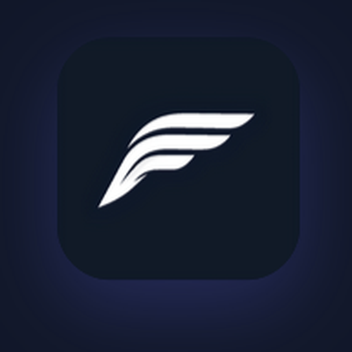 Logo Fonly