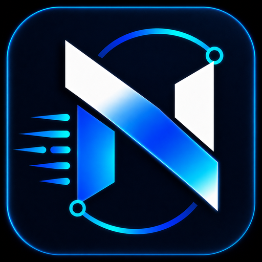 Logo NoxVH