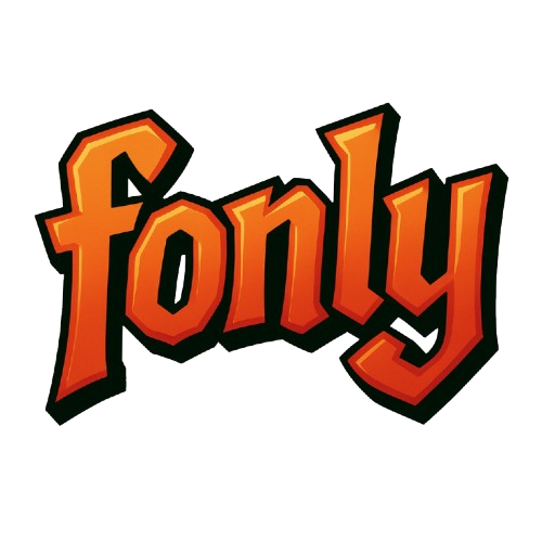 Fonly