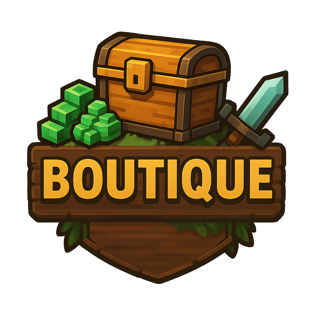Boutique